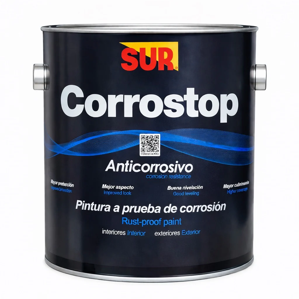 Imagen del producto 6