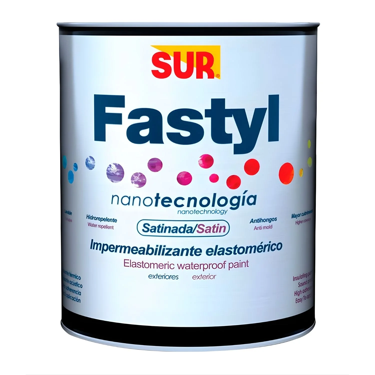 Imagen del producto 7